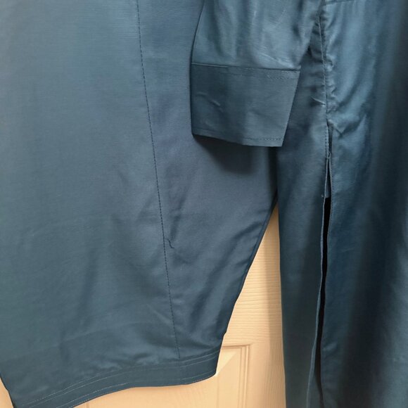 Indian Pakistani shalwar kameez for 12-13 yr boy - Picture 5 of 8